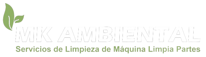 index.html